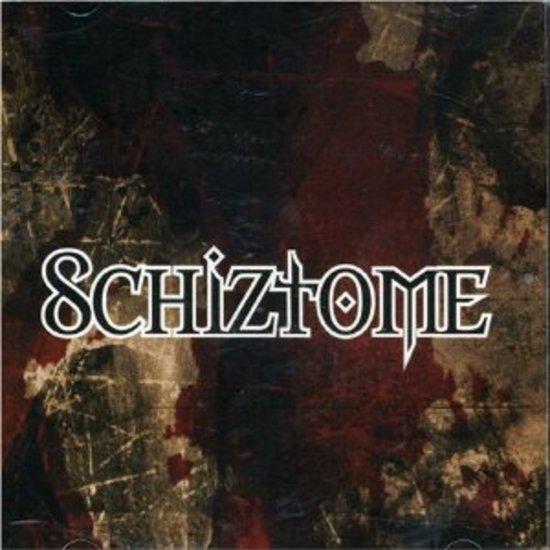 Schiztome - The Art of Dying