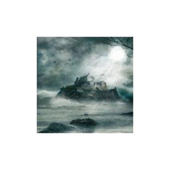 Vampyrouss - A Dark Desire