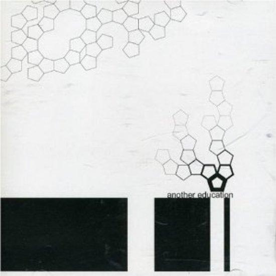 Statobardo - Another Education