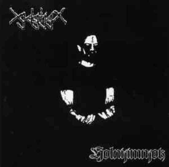 Tjolgtjar - Holnijimnjok