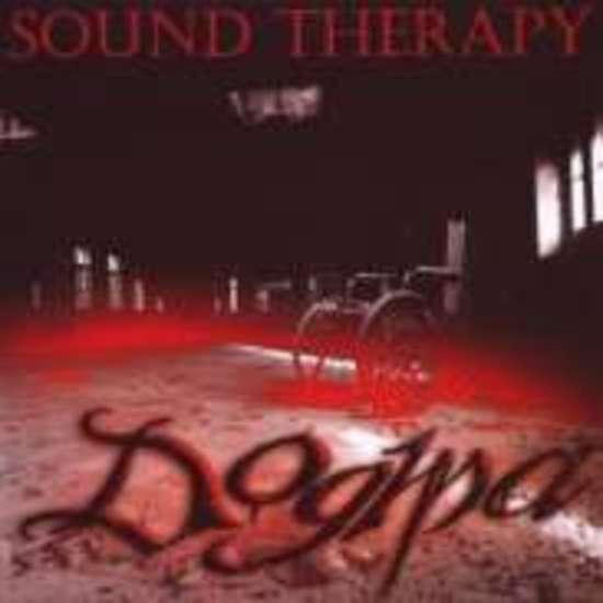 Dogma - Sound Therapy