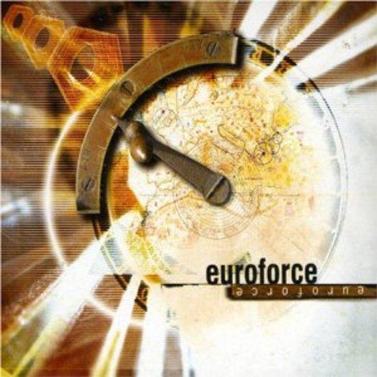 Euroforce - Euroforce