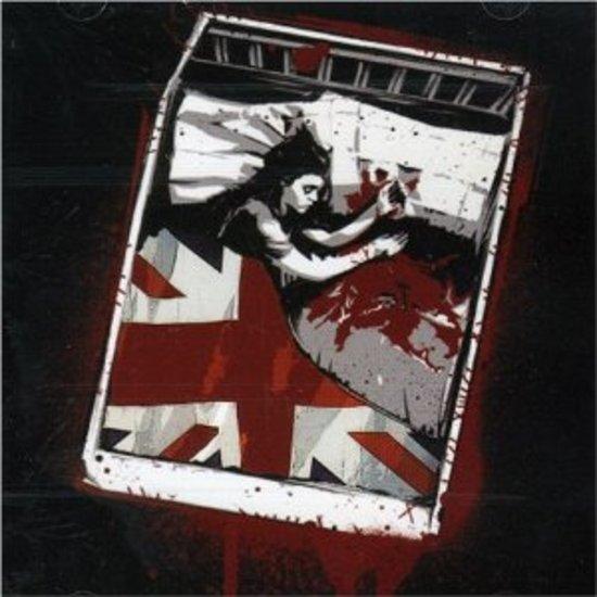 Enemo J - The Angels will Return for us