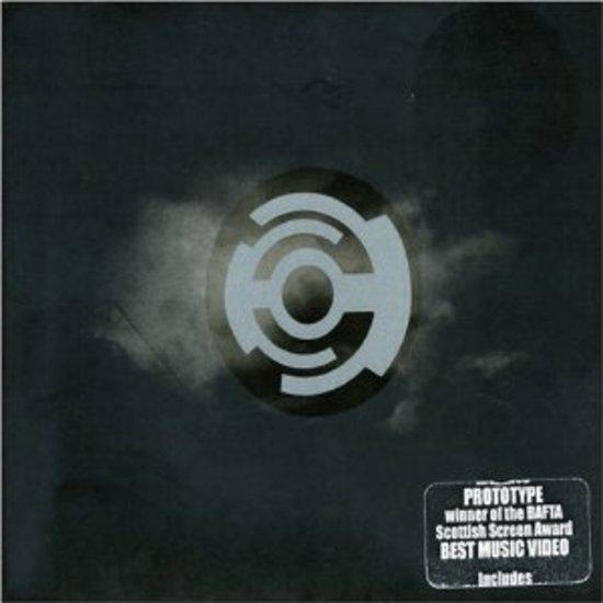 End of Everything - Three