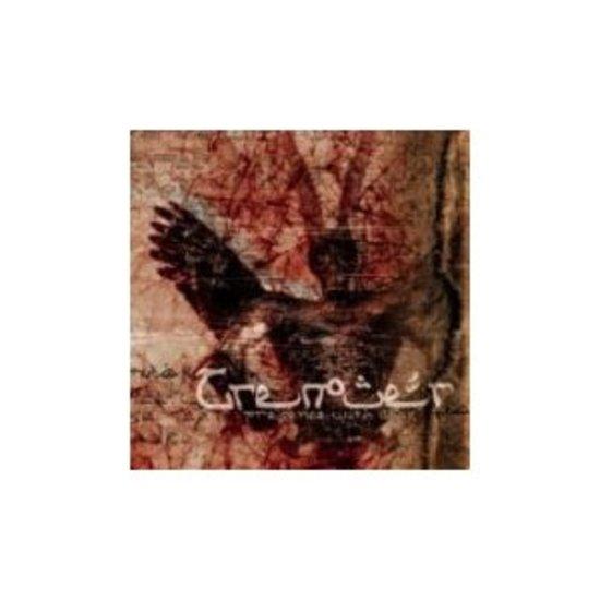 Grenouer - Presence with War