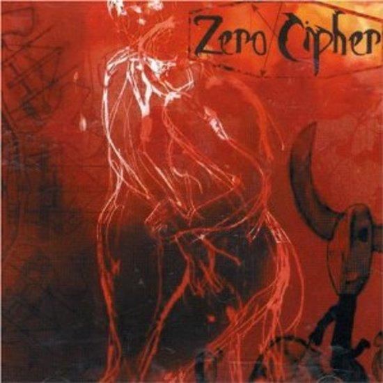 Zero Cipher - 45 Minutes of Fairy Tale Endings