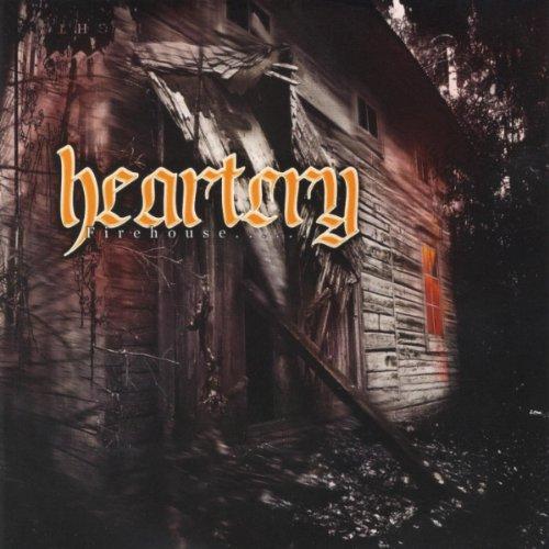 Heartcry - Firehouse... JERUSALEM