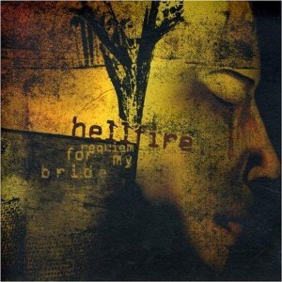 Hellfire - Requiem For My Bride