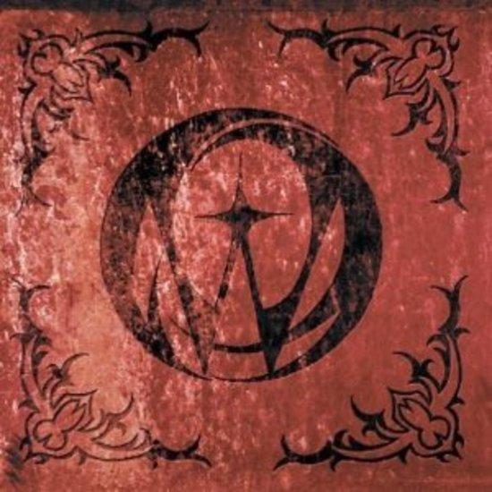 Wicked, the - Sonic Scriptues of the End Times