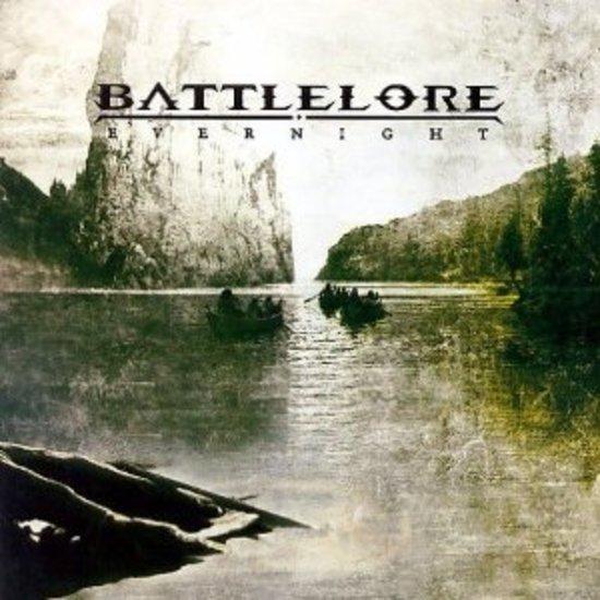 Battlelore - Evernight