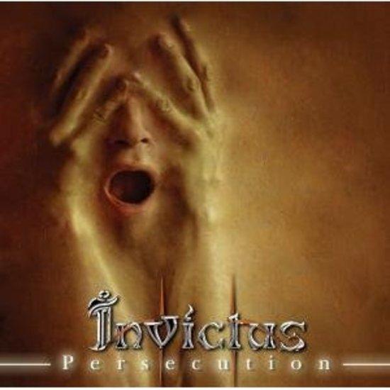 Invictus - Persecution