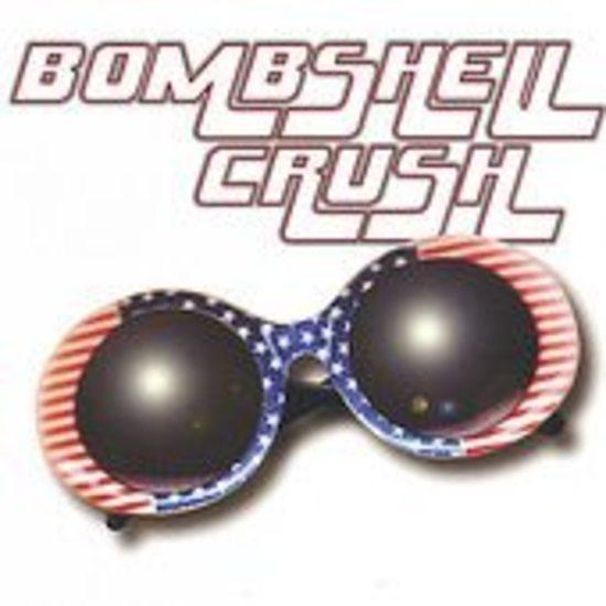 Bombshell Crush - same