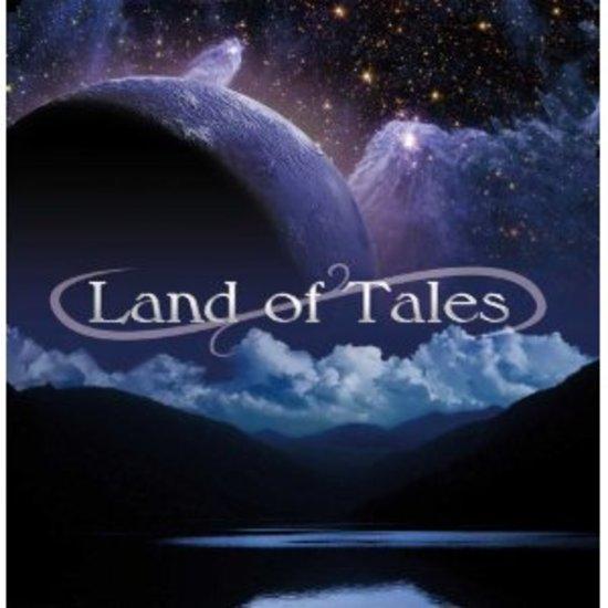 Land Of Tales - Land Of Tales