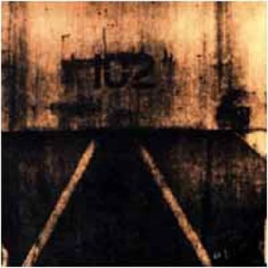 System Breakdown - 102