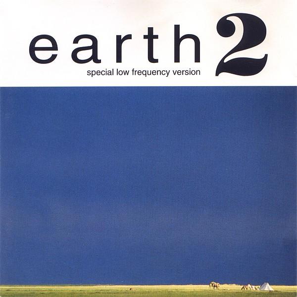 Earth - Earth 2