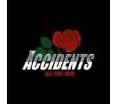 Accidents - All Time High