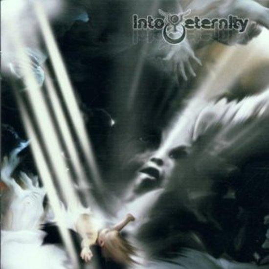 Into Eternity - same