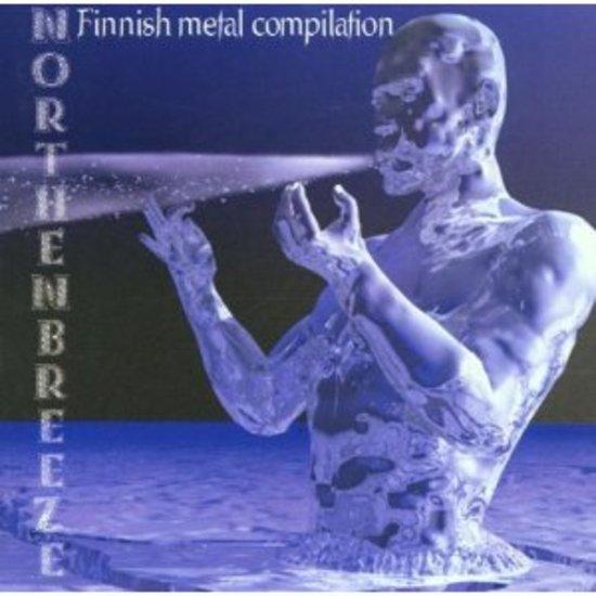 NA Mothembreeze - DOWNFALL ZARTHAS