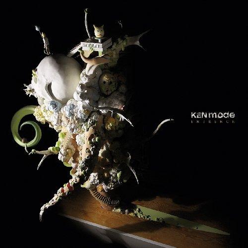 Ken Mode - Entrench SEASON OF MIST RECORDS