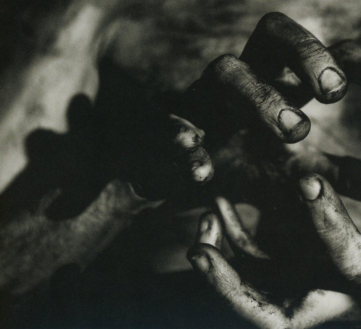 Departe - Failure, Subside SEASON OF MIST RECORDS