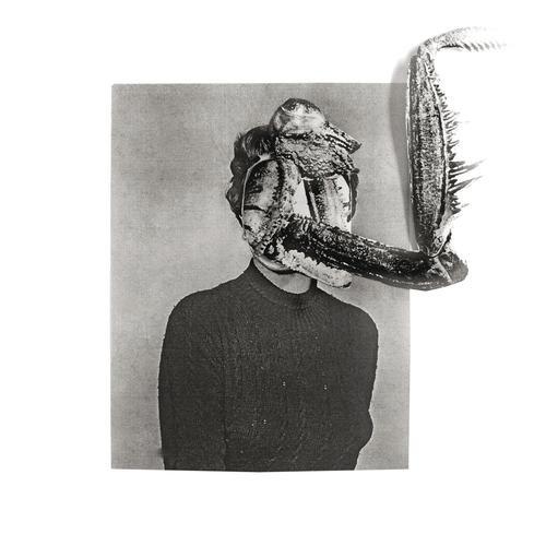 Obsidian Kingdom - Mantiis FIAR SEASON OF MIST RECORDS