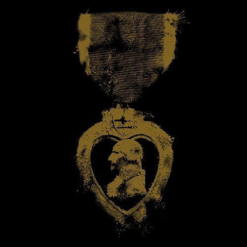 Complete Failure - The Art Gospel of Aggrovated Assault