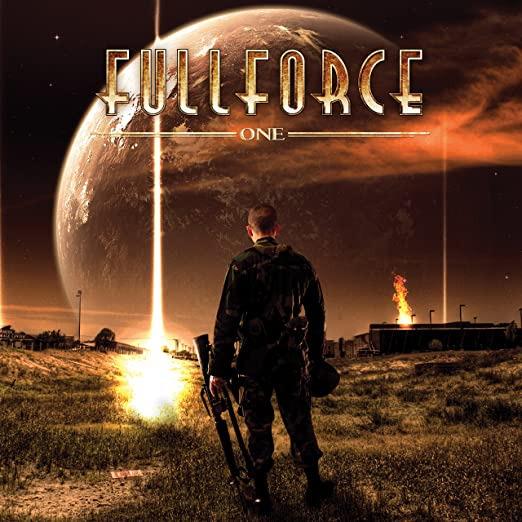 Fullforce - One HAMMERFALL