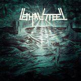 Lethal Steel - Legion Of The Night -> NIGHT VIPER