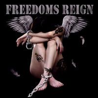 Freedoms Reign - same