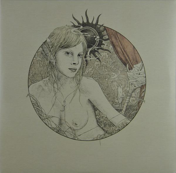 Sunswitch - Sunswitch GATEFOLD MOTORPSYCHO