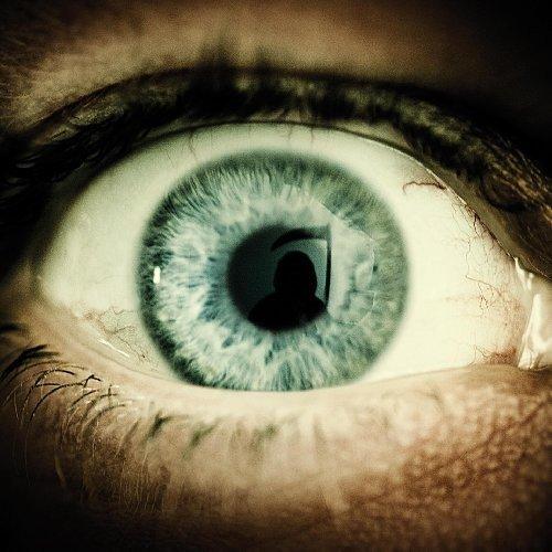 Throwdown - Deathless