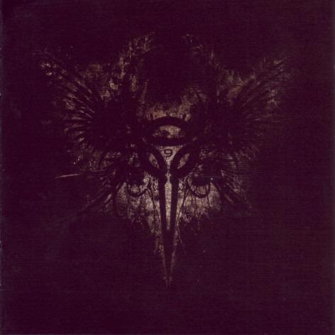 Psyclon Nine - We The Fallen