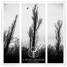 A Secret Revealed - Bleakness, The