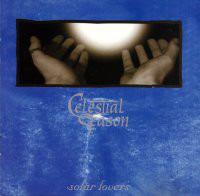 Celestial Season - Solar Lovers