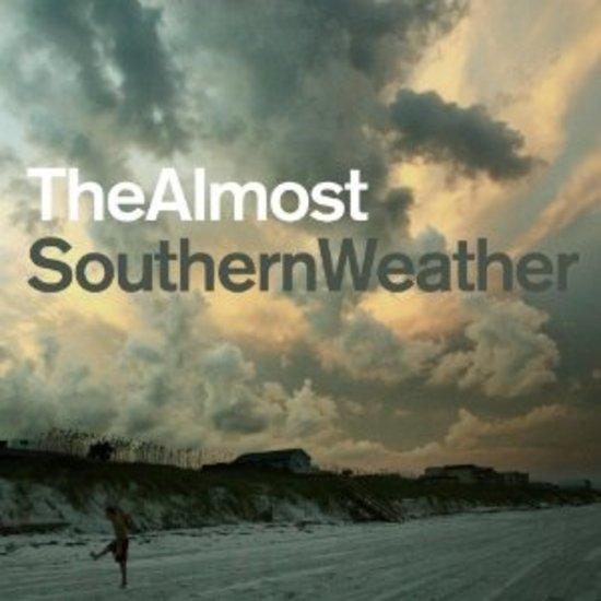 Almost, the - Southern Weather UNDEROATH