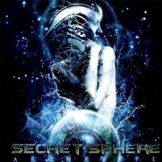 Secret Sphere - Archetype