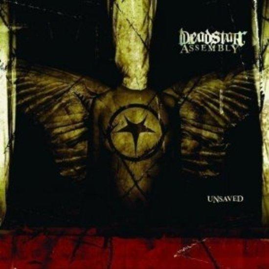 Deadstar Assembly - Unsaved DOCKYARD 1