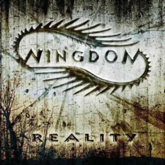 Wingdom - Reality