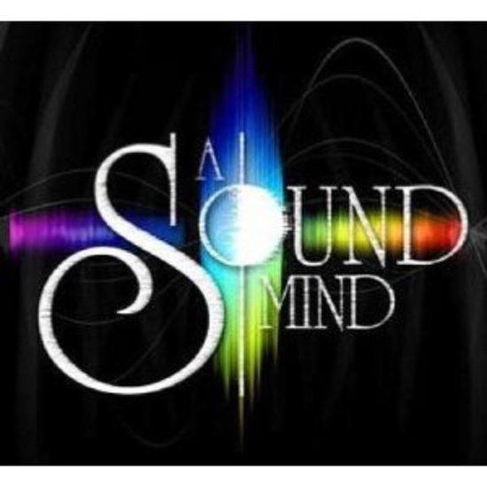 A Sound In Mind - Harmonia + Bonus Track