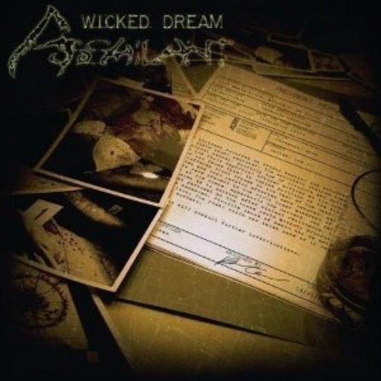 Assailant - Wicked Dream