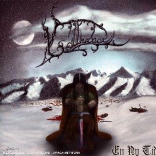 Valfeanor - En Ny Tid