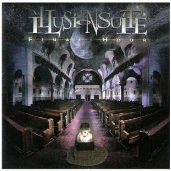 Illusionsuite - Final Hour