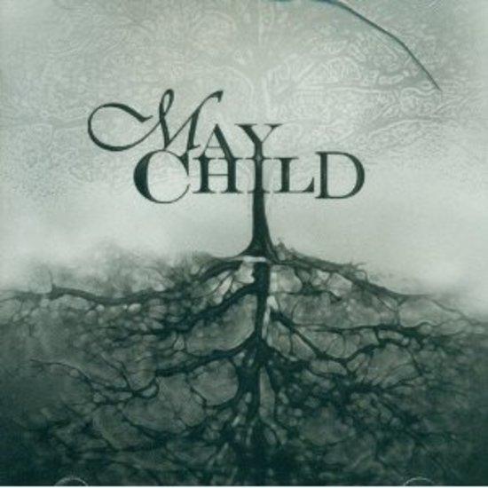 Maychild - same EDEN MAMA'S BOYS