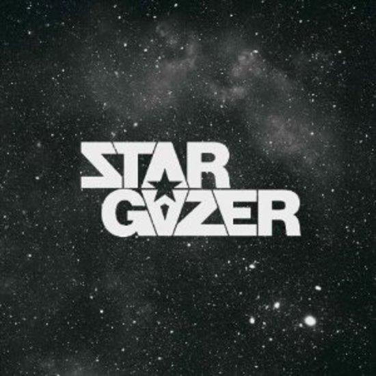 Stargazer - same TNT STAGE DOLLS