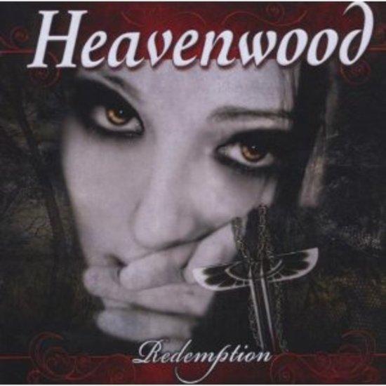 Heavenwood - Redemption