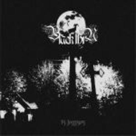 Blackthru - Is Tamos