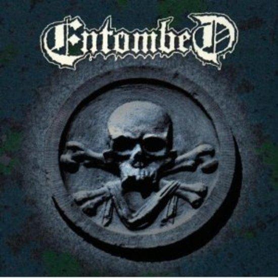 Entombed - same