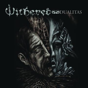 Withered - Dualitas