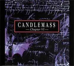 Candlemass - Chapter VI