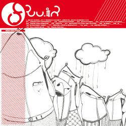 Flu.ID - Iots feat. NECROPHILIACS Vocalist